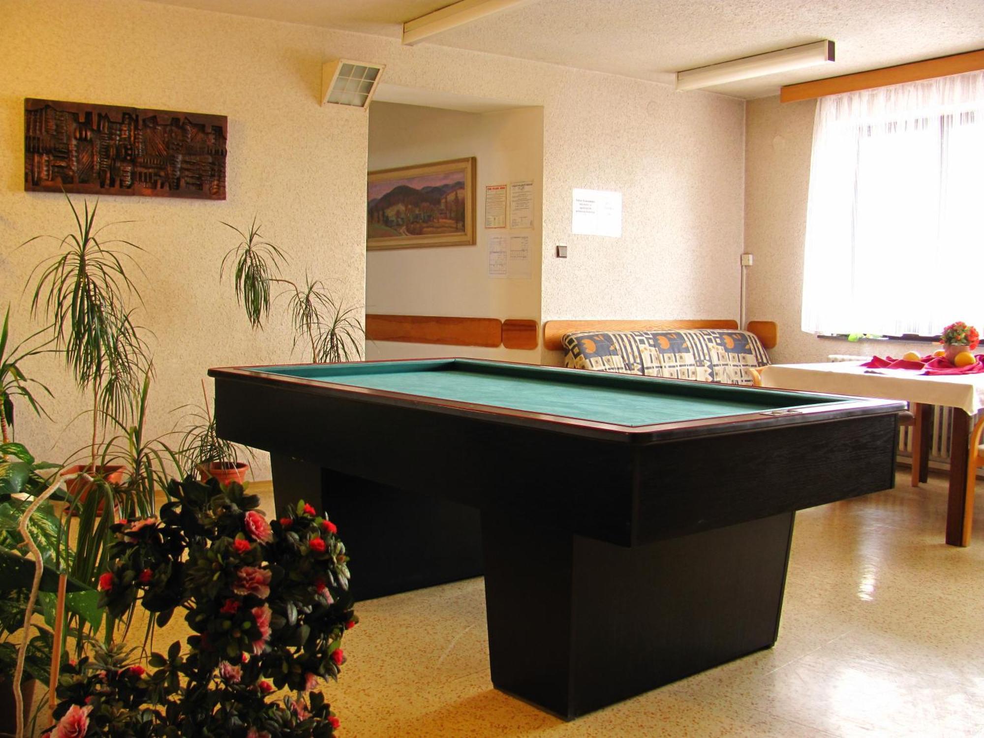 Hotel Isora Ostrava Bagian luar foto