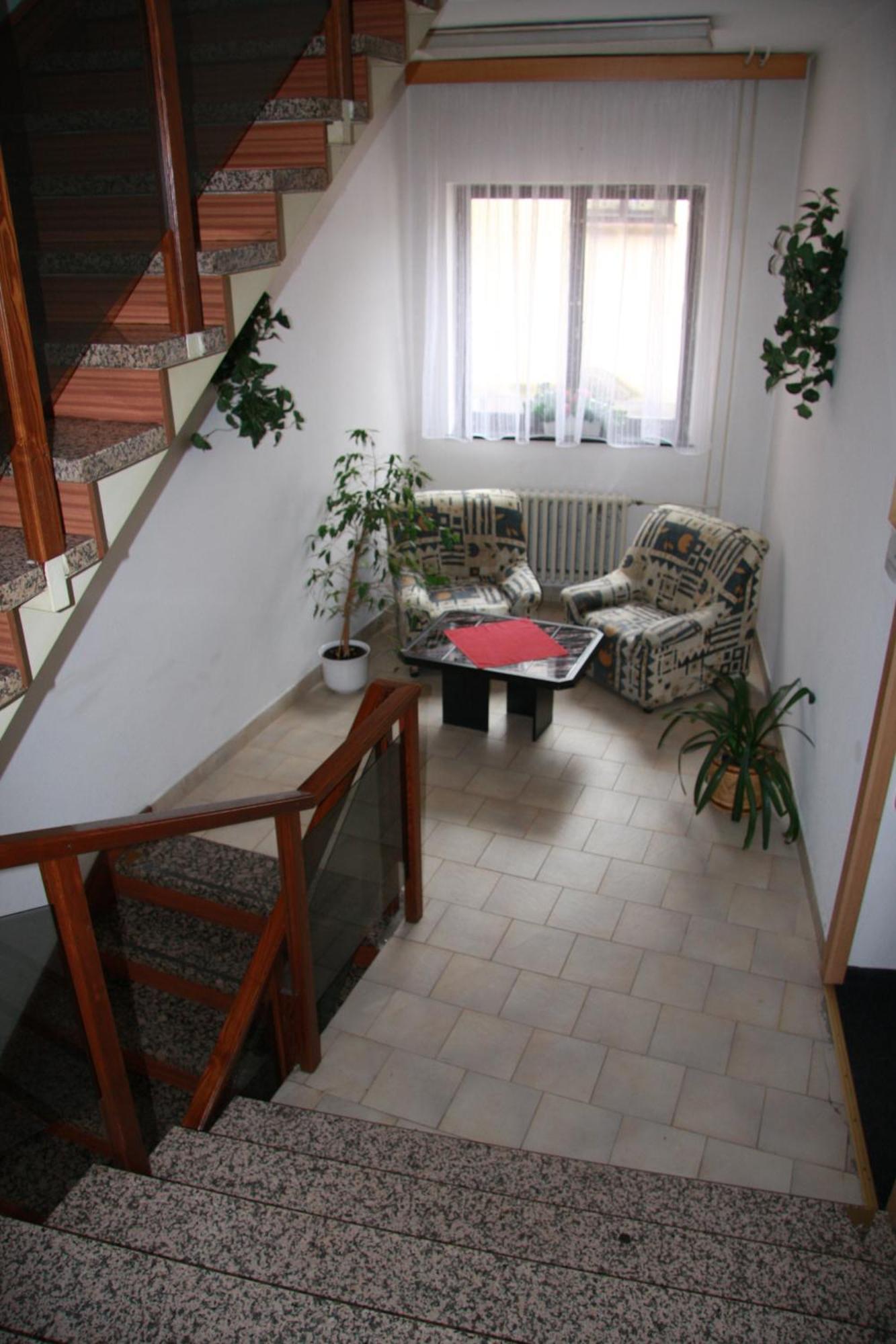 Hotel Isora Ostrava Bagian luar foto