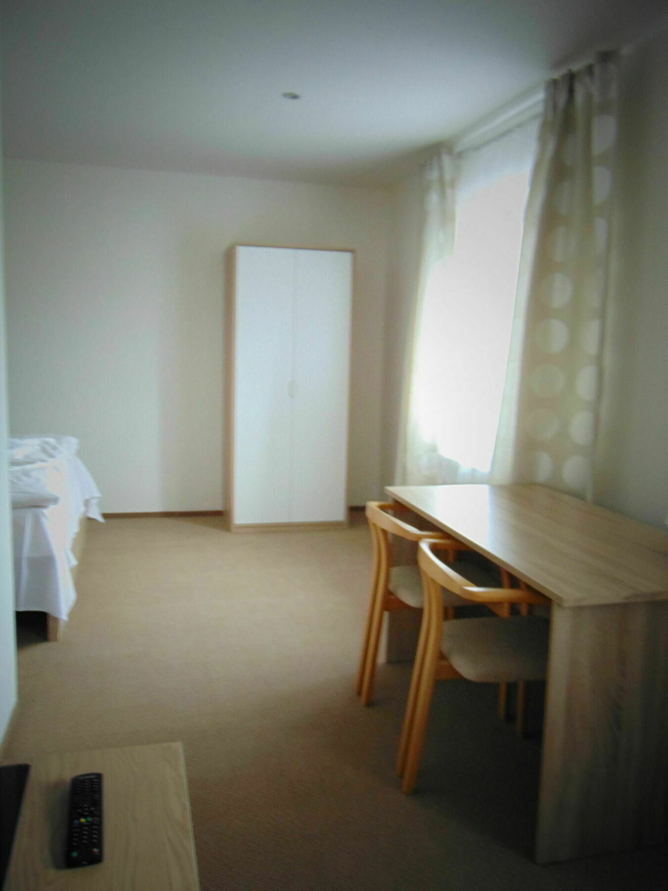 Hotel Isora Ostrava Bagian luar foto